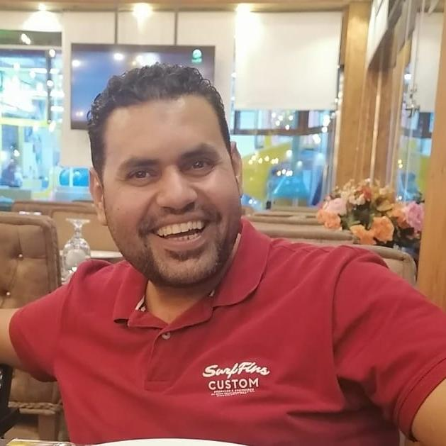 ونش انقاذ سيارات احمد ابو مسلم